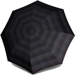 Knirps T. 200 Black Check