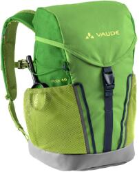 Vaude Puck 10 Apple