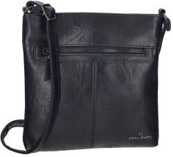 Enrico Benetti Julia 65030 Navy