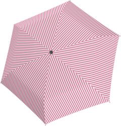 Doppler Fiber Havanna Sailing Day Pink