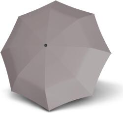 derby Magic Uni Gray