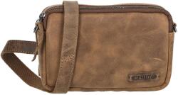 Enrico Benetti Genua 89026 Camel