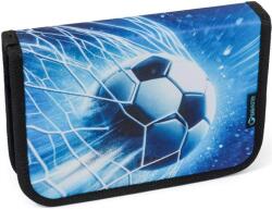 Bagmaster Case BETA 26 C Soccer