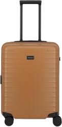 Titan Upgrade S23 Canyon bronze