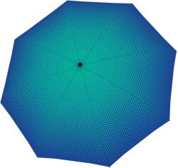 Doppler Fiber Magic Strong Blue