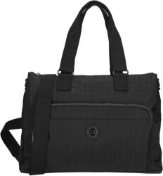 Enrico Benetti Suzie 66850 Black