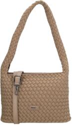 Charm London Madeira 25439 Taupe