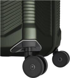 Travelite Millennium M Pine Green