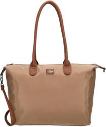 Charm London Buckingham 22521 Taupe