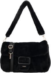Charm London Alaska 24241 Black