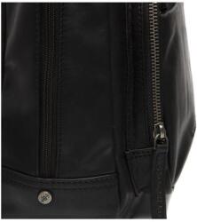 The Chesterfield Brand Santana Black