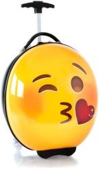 HEYS e-Motion Kiss
