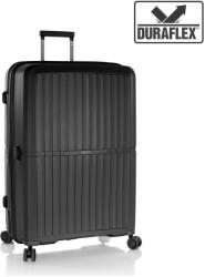 HEYS Airlite L Black