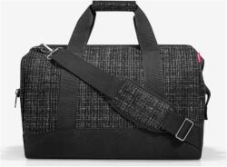 Reisenthel Allrounder L Boucle Black