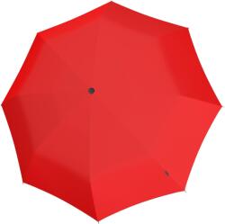 Knirps U. 90 XXL Red