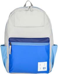 Enrico Benetti Sammy 46233 Multicolor blue