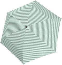 Doppler Fiber Havanna Sailing Day Mint