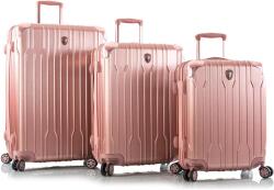 HEYS Xtrak S, M, L Rose Gold