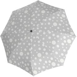derby Magic Bubble Gray