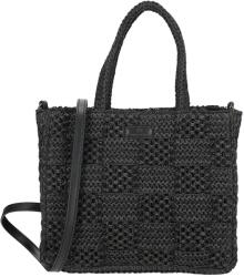Enrico Benetti Capri 79006 Black