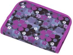 Bagmaster Case Mercury 8 A Black/pink/violet