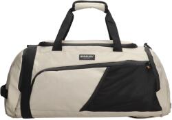 Dugros Originals Waterproof Originals 20985 Taupe