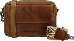 Hide & Stitches Next Navajo 22351 Brown