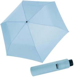 Doppler Fiber Havanna Ice Blue