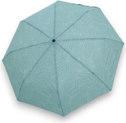 derby Hit Mini Wavy Lines Green