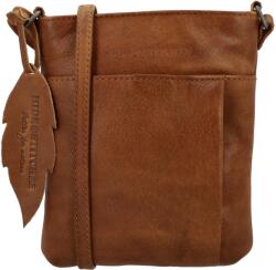Hide & Stitches Earth 21838 Brown