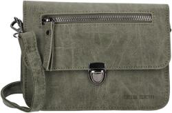 Enrico Benetti Zoë 66920 Olive