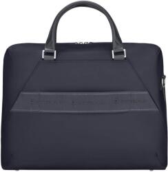 Victorinox Victoria Signature Briefcase Midnight Blue