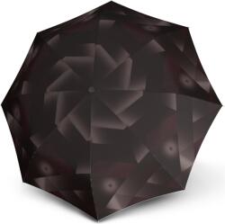 Knirps T. 200 Symphony Chocolate