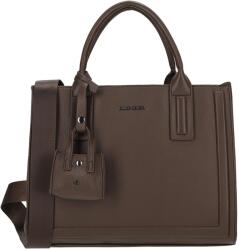 Enrico Benetti Jessy 65080 Brown
