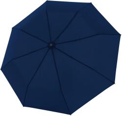 derby Mini Hit Uni Blue