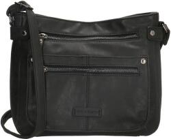 Enrico Benetti Nouméa 66534 Black