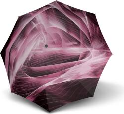 Knirps T. 760 Stick Automatic Aura Rose