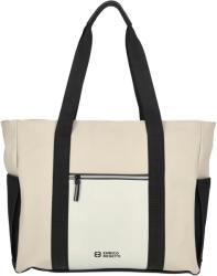 Enrico Benetti Bergen 56008 Black-beige