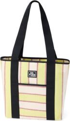 Dakine Beach Tote Green Sheen