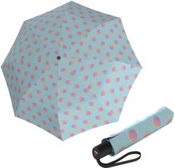Knirps A. 200 Magicdots Sky