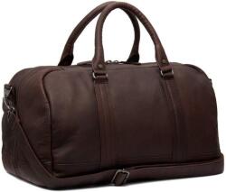 The Chesterfield Brand Perth Brown