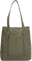 Enrico Benetti Kylie 66541 Olive