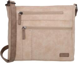 Beagles Brunete 18089 Light taupe