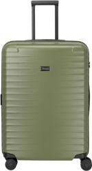 Titan Upgrade M plus Forest green