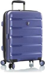 HEYS Metallix S Cobalt Blue