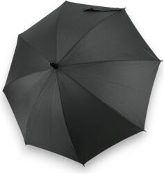 derby Children's Umbrella Black