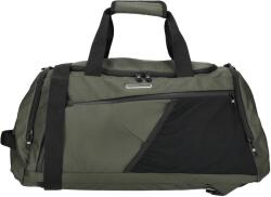 Enrico Benetti Northern 47254 Olive