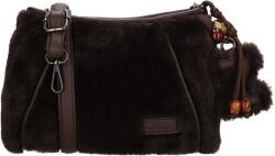 Zebra Trends Jolie 26167 Dark brown