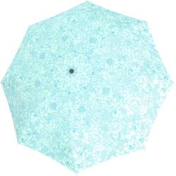 Doppler Fiber Magic Giardino Mystic Blue