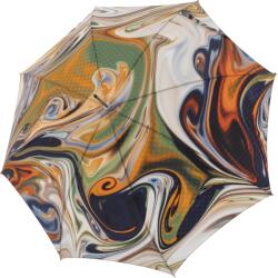 Doppler Manufaktur Elegance Boheme Marmo